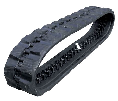 rubber tracks for bobcat t590|bobcat t590 price new.